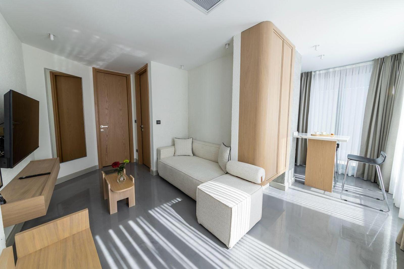 The Public Ortakoy Hotel Истанбул Екстериор снимка
