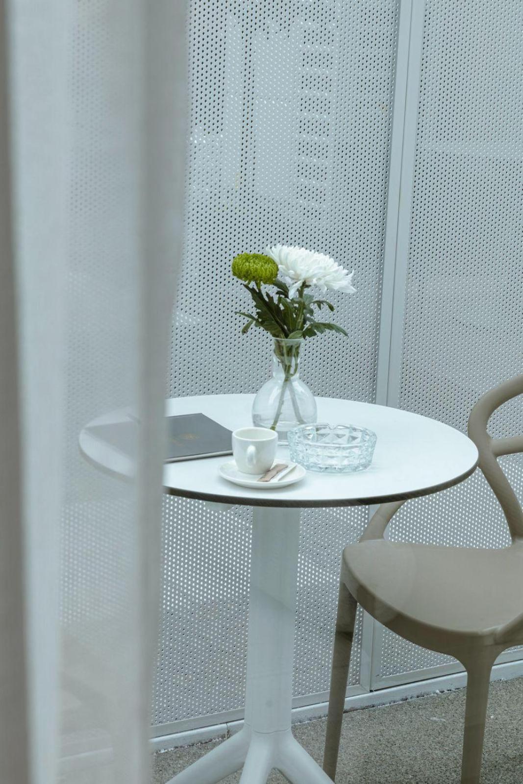 The Public Ortakoy Hotel Истанбул Екстериор снимка