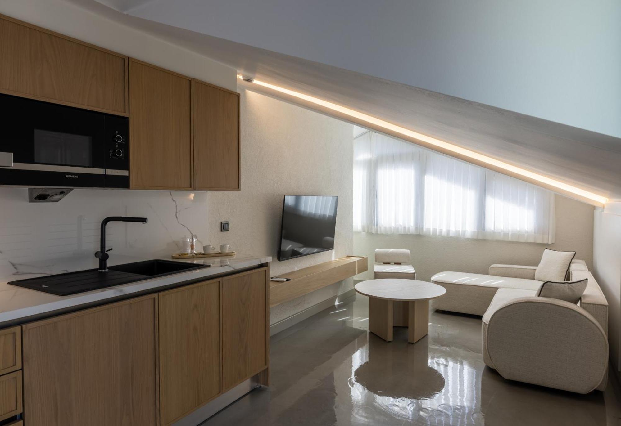 The Public Ortakoy Hotel Истанбул Екстериор снимка
