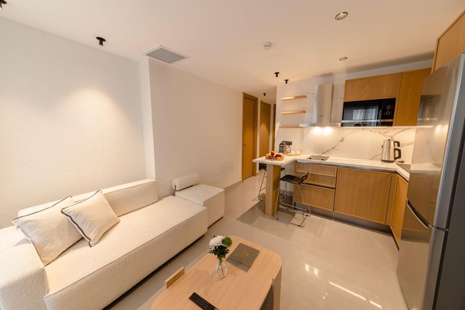 The Public Ortakoy Hotel Истанбул Екстериор снимка