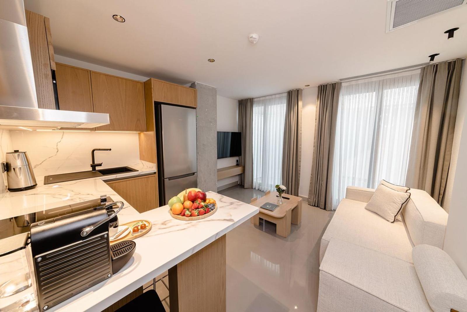 The Public Ortakoy Hotel Истанбул Екстериор снимка