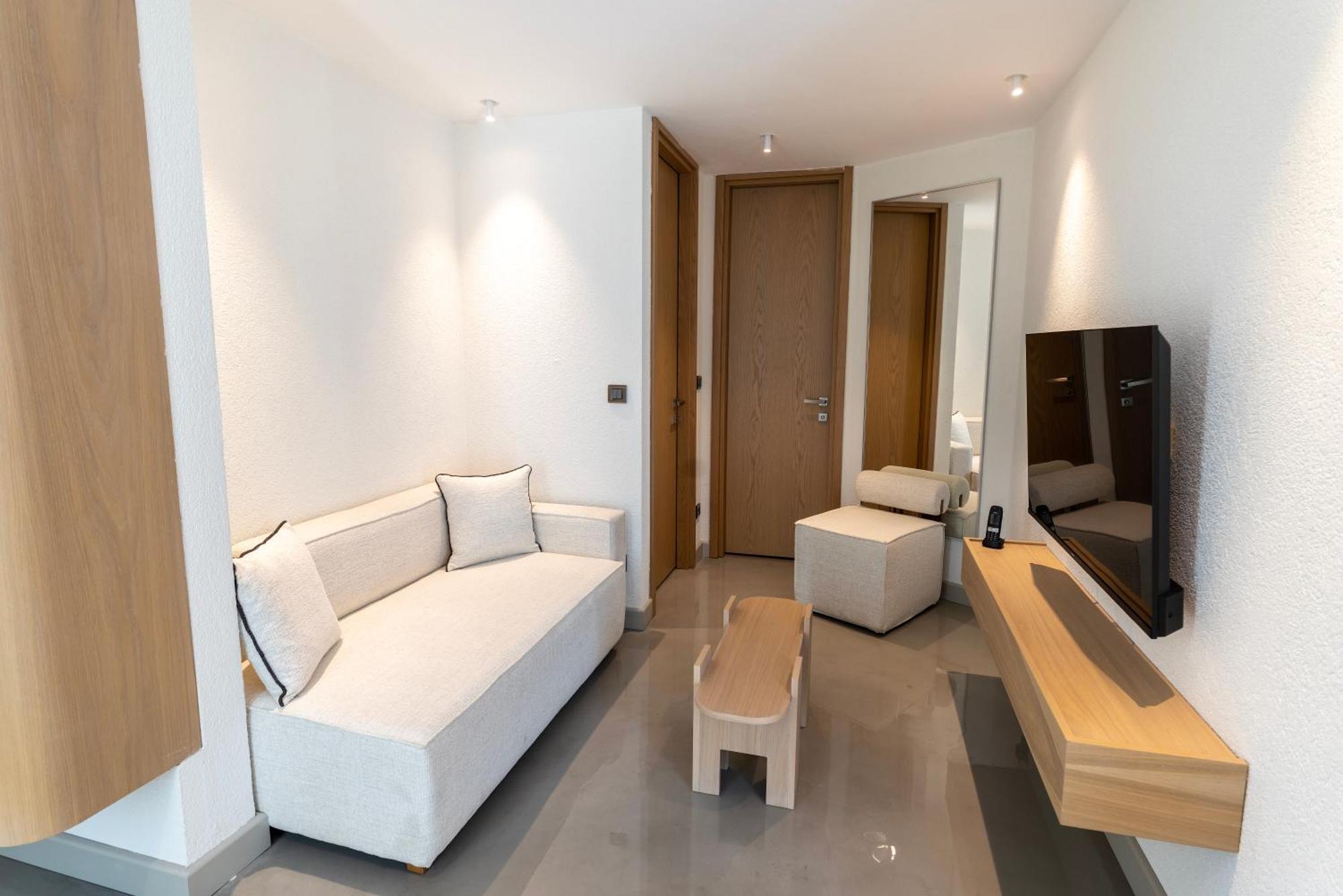 The Public Ortakoy Hotel Истанбул Екстериор снимка